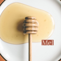 mel e botulismo pediatra
