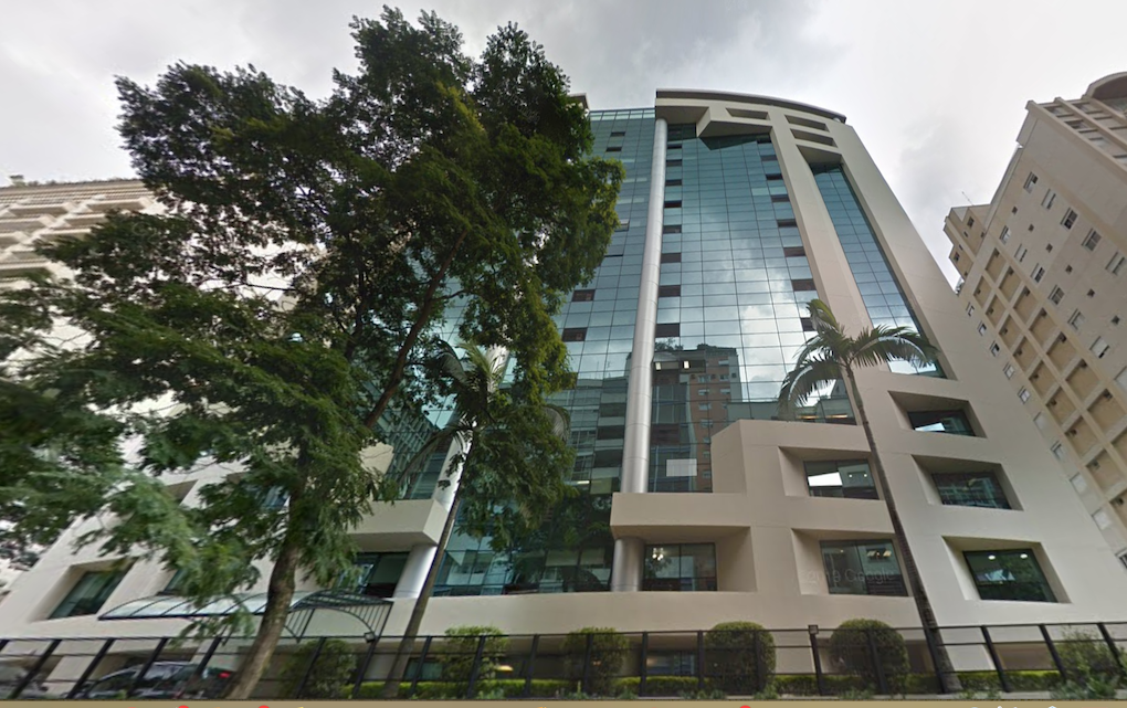 consultorio fora 2 copy.png