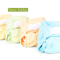 treino de fraldas pediatra promatre