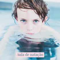 natacao pediatria promatre