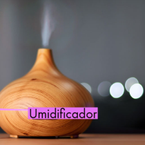 pediatra usp