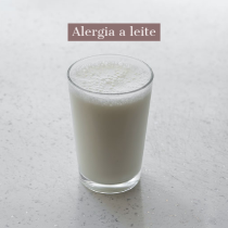alergia a leite pediatra melhor