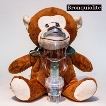 bronquiolite pediatra usp