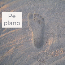 pe plano pediatra usp