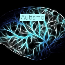 autismo promatre