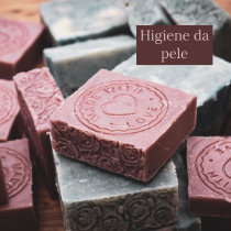 higiene da pele pediatra jardins