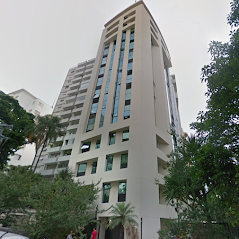 consultorio fora.png