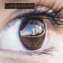 conjuntivite.png