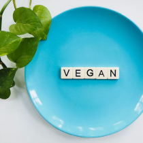 vegano.png