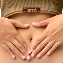 pediatra usp diarreia