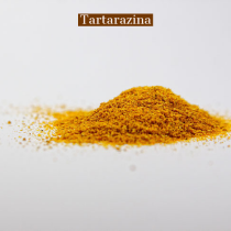 tartarazina pediatra jardins