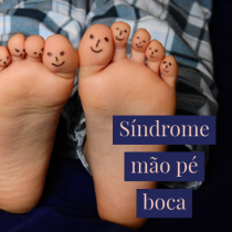 sindrome mao pe boca.png