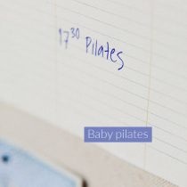 baby pilates pediatra jardins