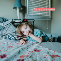 xixi na cama pediatra usp