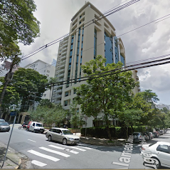 consultorio fora 3.png