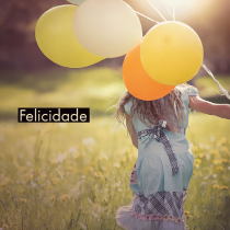 felicidade pediatra einstein