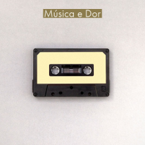 musica e dor
