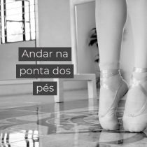 ponta pe pediatra pro matre