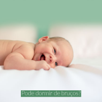tummy time promatre