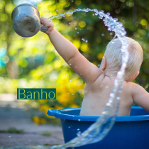 banho pmp pediatra